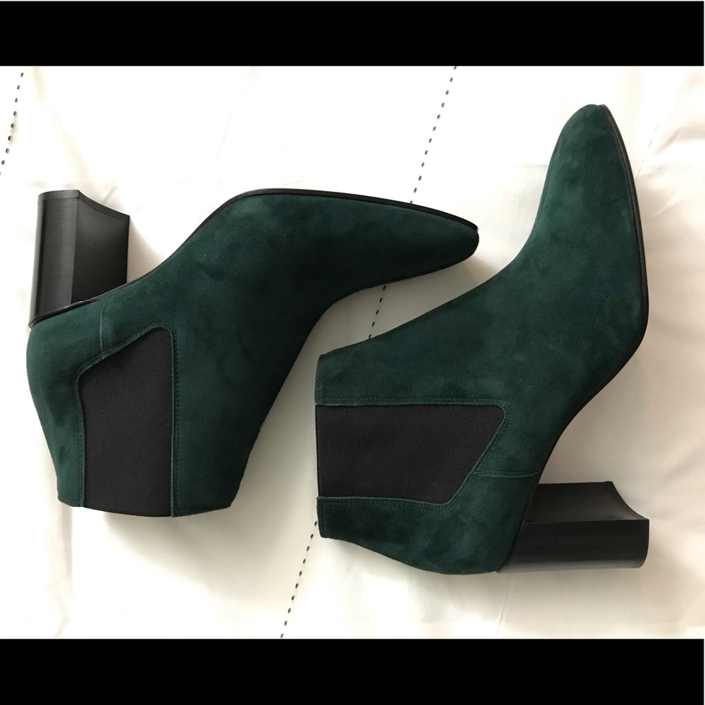 Rag & Bone Aslen Boot